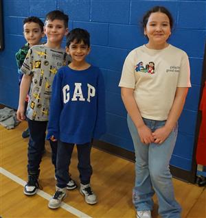 Jump Rope for Heart 2024 45.jpg
